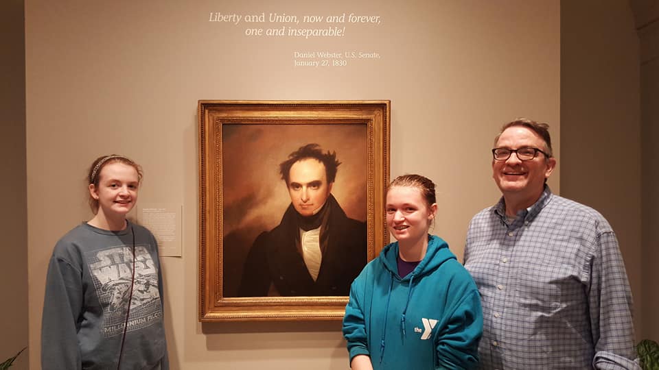2018-03-18 NatPortraint 4 Webster Statesmen.jpg